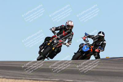 media/Mar-25-2024-Moto Forza (Mon) [[8d4319bd68]]/3-Intermediate Group/Session 2 (Turn 9)/